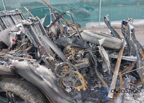 2021 Ford Expedition Xlt z USA, uszkodzony, nr VIN 1FMJU1JT5MEA00555